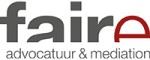 Faire Advocatuur & Mediation